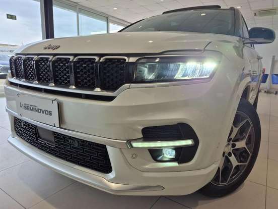 JEEP-COMMANDER-2024