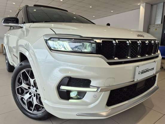 JEEP-COMMANDER-2024