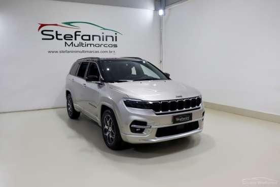 JEEP-COMMANDER-2022