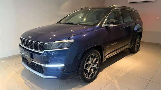 JEEP-COMMANDER-2023