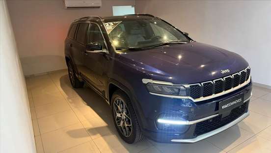 JEEP-COMMANDER-2023