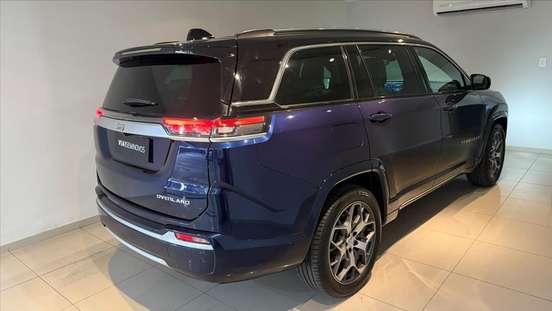 JEEP-COMMANDER-2023