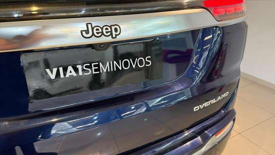 JEEP-COMMANDER-2023
