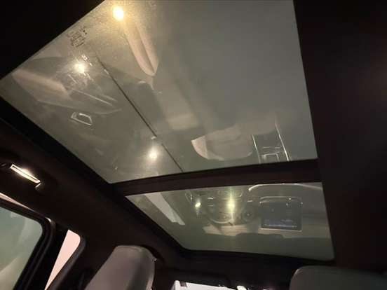 JEEP-COMMANDER-1.3 T270 TURBO FLEX OVERLAND AT6 JEEP-COMMANDER-2023