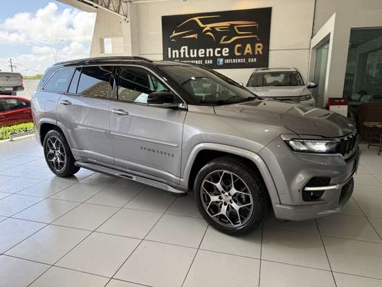 JEEP-COMMANDER-2022