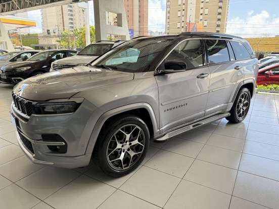 JEEP-COMMANDER-2022