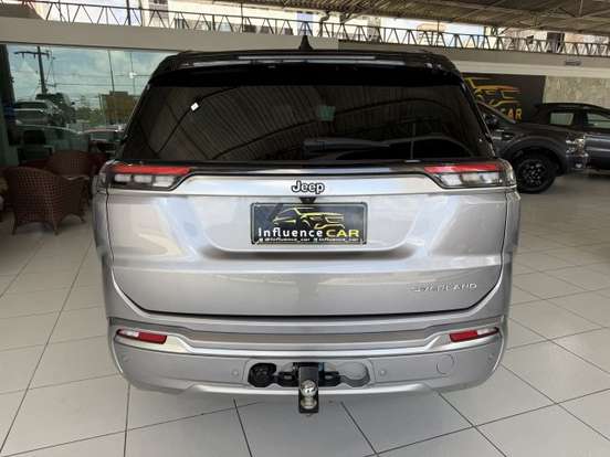 JEEP-COMMANDER-2022