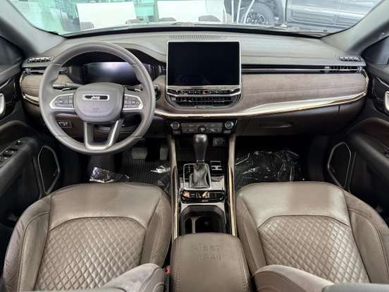 JEEP-COMMANDER-2022