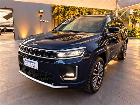 JEEP-COMMANDER-2025