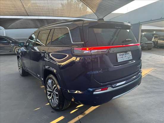 JEEP-COMMANDER-2025