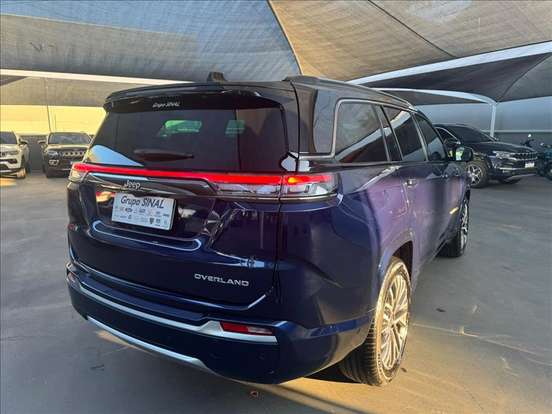 JEEP-COMMANDER-2025