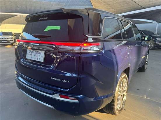 JEEP-COMMANDER-2025