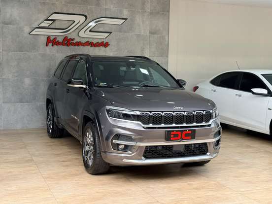 JEEP-COMMANDER-2022