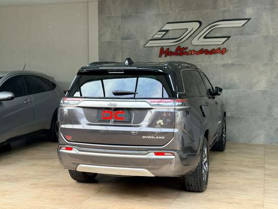 JEEP-COMMANDER-2022