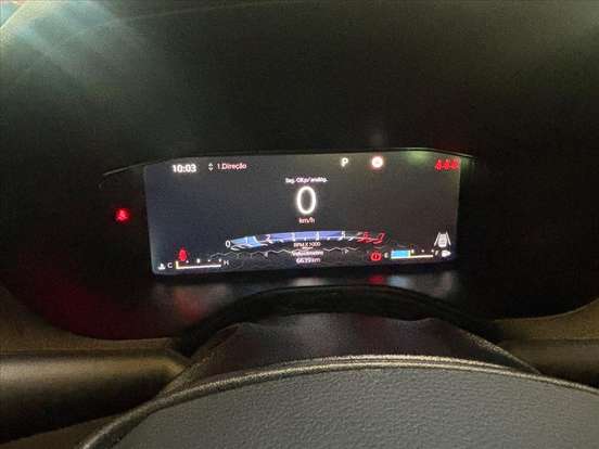 JEEP-COMMANDER-2025