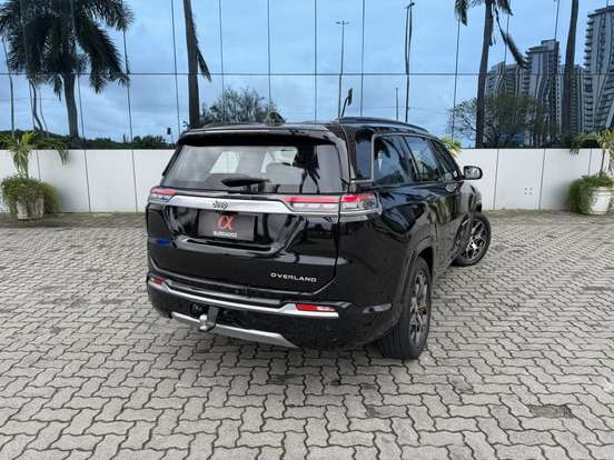 JEEP-COMMANDER-2022