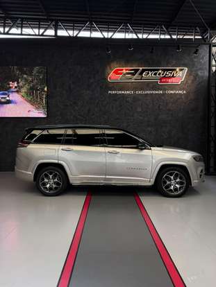 JEEP-COMMANDER-2022