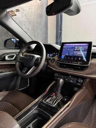 JEEP-COMMANDER-2022