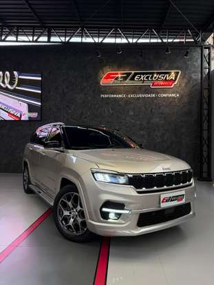 JEEP-COMMANDER-2022