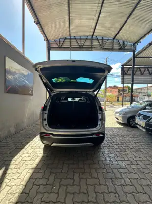 JEEP-COMMANDER-2.0 TD380 TURBO DIESEL LIMITED AT9 JEEP-COMMANDER-2022