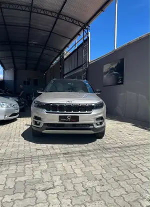 JEEP-COMMANDER-2022