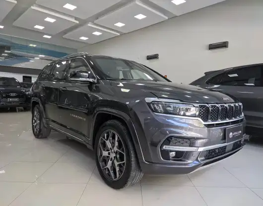 JEEP-COMMANDER-2023