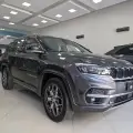 JEEP COMMANDER 2.0 TD380 TURBO DIESEL OVERLAND AT9 JEEP COMMANDER 2.0 TD380 TURBO DIESEL OVERLAND AT9