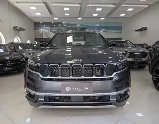 JEEP-COMMANDER-2023