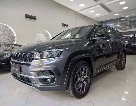JEEP-COMMANDER-2023