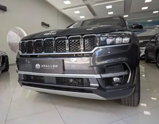 JEEP-COMMANDER-2023