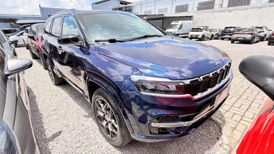 JEEP-COMMANDER-2022