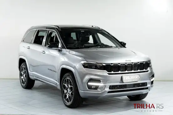 JEEP-COMMANDER-2024