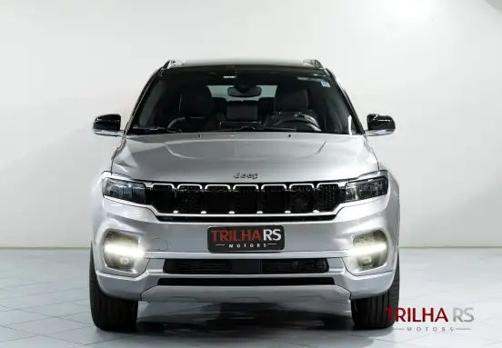 JEEP-COMMANDER-2024