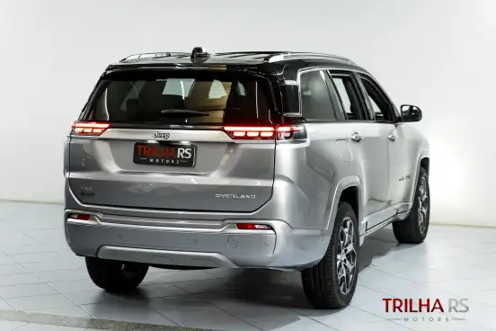 JEEP-COMMANDER-2024