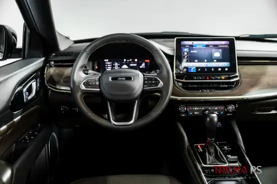 JEEP-COMMANDER-2024