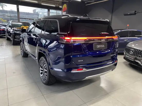 JEEP-COMMANDER-2025