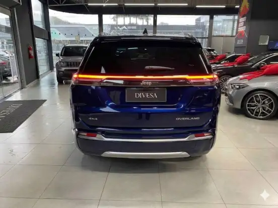 JEEP-COMMANDER-2025
