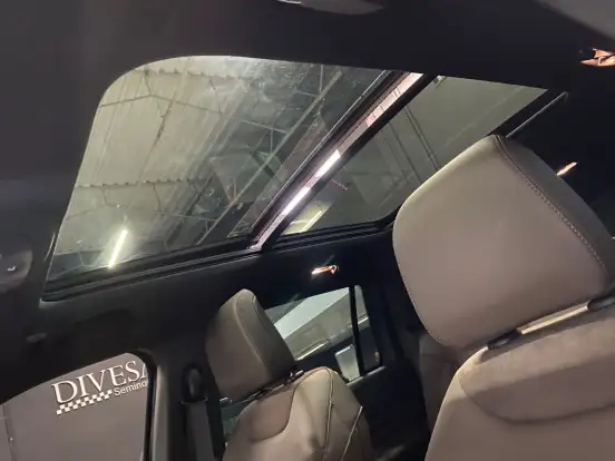 JEEP-COMMANDER-2.2 TURBO DIESEL OVERLAND AT9 JEEP-COMMANDER-2025