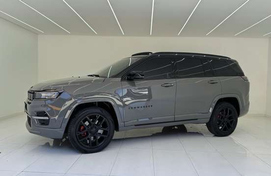 JEEP-COMMANDER-2025