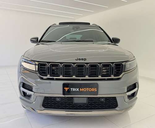 JEEP-COMMANDER-2025