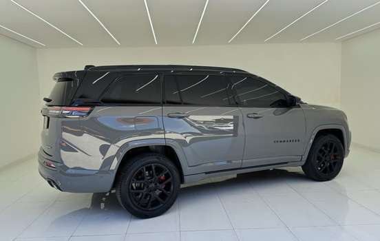JEEP-COMMANDER-2025