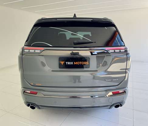 JEEP-COMMANDER-2025
