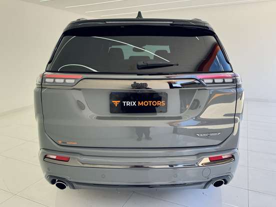 JEEP-COMMANDER-2.0 HURRICANE 4 TURBO GASOLINA BLACKHAWK AT9 JEEP-COMMANDER-2025