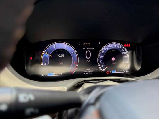 JEEP-COMMANDER-2022