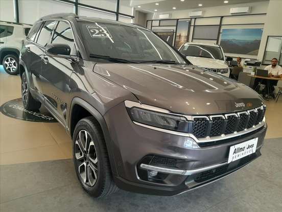 JEEP-COMMANDER-2023