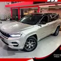 JEEP COMMANDER 2.0 TD380 TURBO DIESEL OVERLAND AT9 JEEP COMMANDER 2.0 TD380 TURBO DIESEL OVERLAND AT9