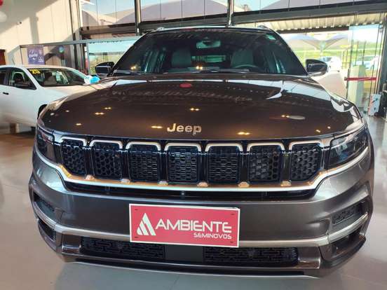 JEEP-COMMANDER-2.0 TD380 TURBO DIESEL OVERLAND AT9 JEEP-COMMANDER-2023