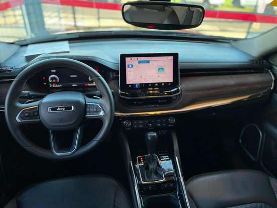 JEEP-COMMANDER-2023