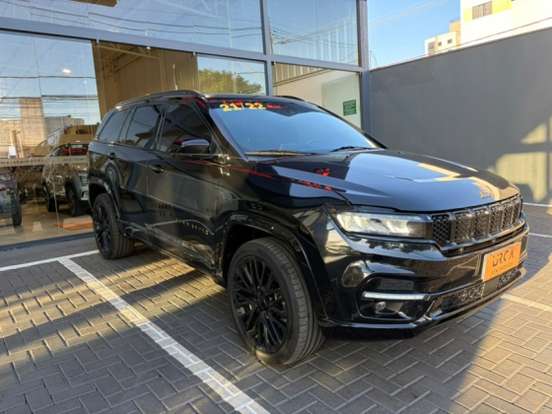 JEEP-COMMANDER-2021