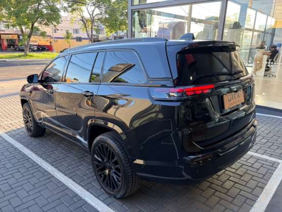 JEEP-COMMANDER-2.0 TD380 TURBO DIESEL OVERLAND AT9 JEEP-COMMANDER-2021